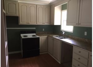 136 Lodi DrivePearl, MS, 39208Rankin County