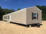 2250 HWY 80 E ,MS, Pearl, 39208
