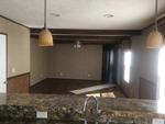 2250 HWY 80 E ,MS, Pearl, 39208