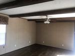 2250 HWY 80 E ,MS, Pearl, 39208