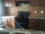 2250 HWY 80 E ,MS, Pearl, 39208
