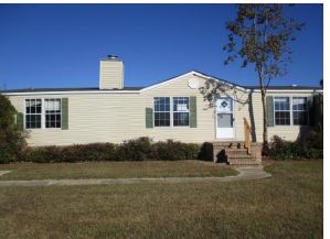 400 Cedar Hill DrPearl, MS, 39208Rankin County