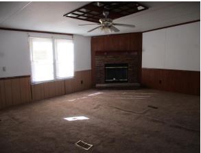 400 Cedar Hill DrPearl, MS, 39208Rankin County