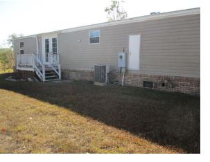400 Cedar Hill DrPearl, MS, 39208Rankin County