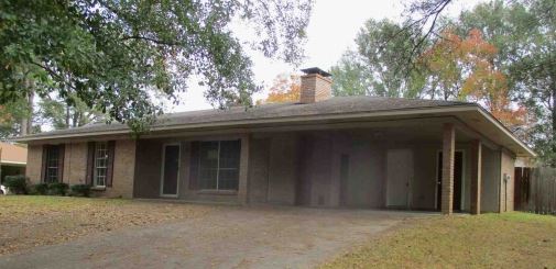 476 Robert Michael DrPearl, MS, 39208Rankin County