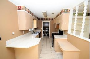 476 Robert Michael DrPearl, MS, 39208Rankin County