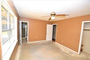 476 Robert Michael DrPearl, MS, 39208Rankin County