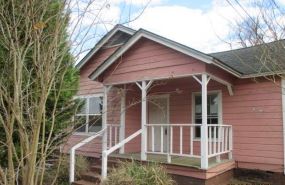 140 Marion AveJackson, MS, 39209Hinds County