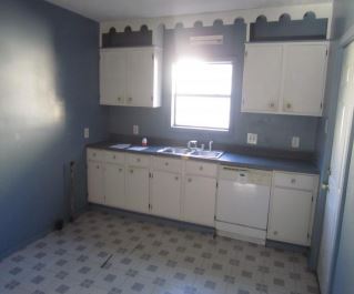 140 Marion AveJackson, MS, 39209Hinds County