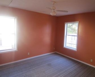 140 Marion AveJackson, MS, 39209Hinds County