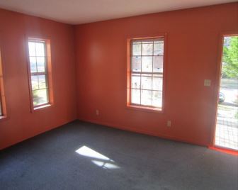 140 Marion AveJackson, MS, 39209Hinds County