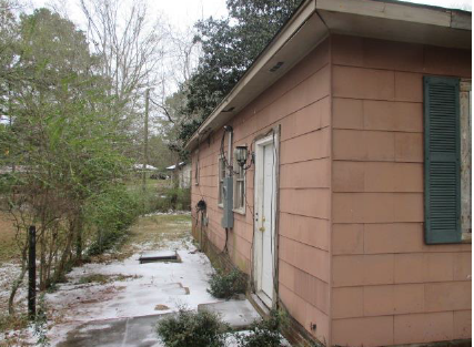 154 Windsor DrJackson, MS, 39209Hinds County