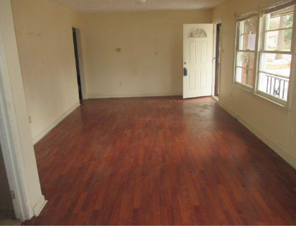 154 Windsor DrJackson, MS, 39209Hinds County
