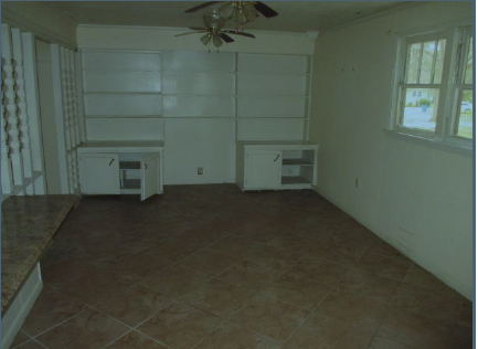 154 Windsor DrJackson, MS, 39209Hinds County