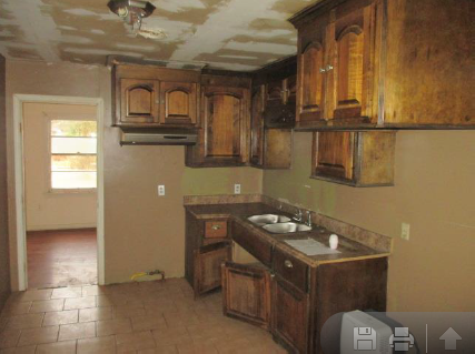 154 Windsor DrJackson, MS, 39209Hinds County