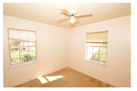 1527 Burton StJackson, MS, 39209Hinds County