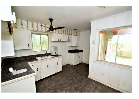 234 Clintview DrJackson, MS, 39209Hinds County