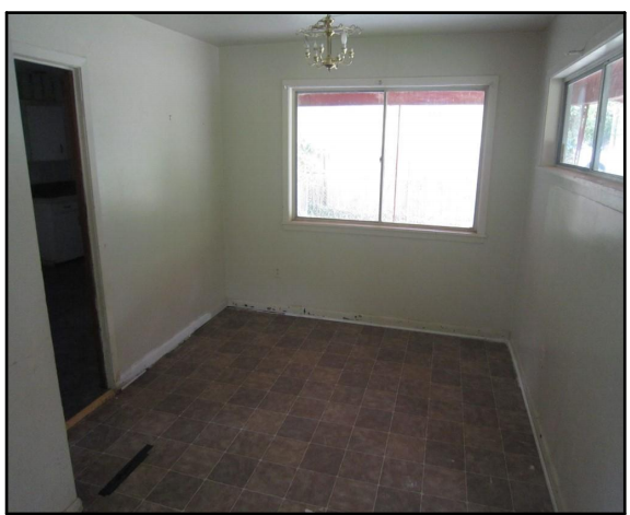 234 Clintview DrJackson, MS, 39209Hinds County
