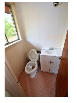 234 Clintview DrJackson, MS, 39209Hinds County
