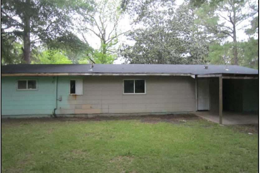 232 Manchester AveJackson, MS, 39209Hinds County