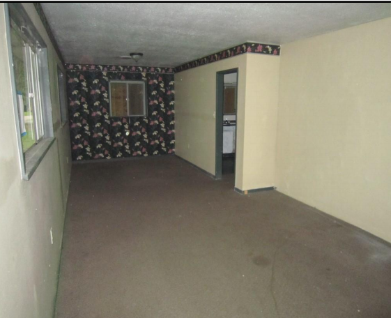 232 Manchester AveJackson, MS, 39209Hinds County