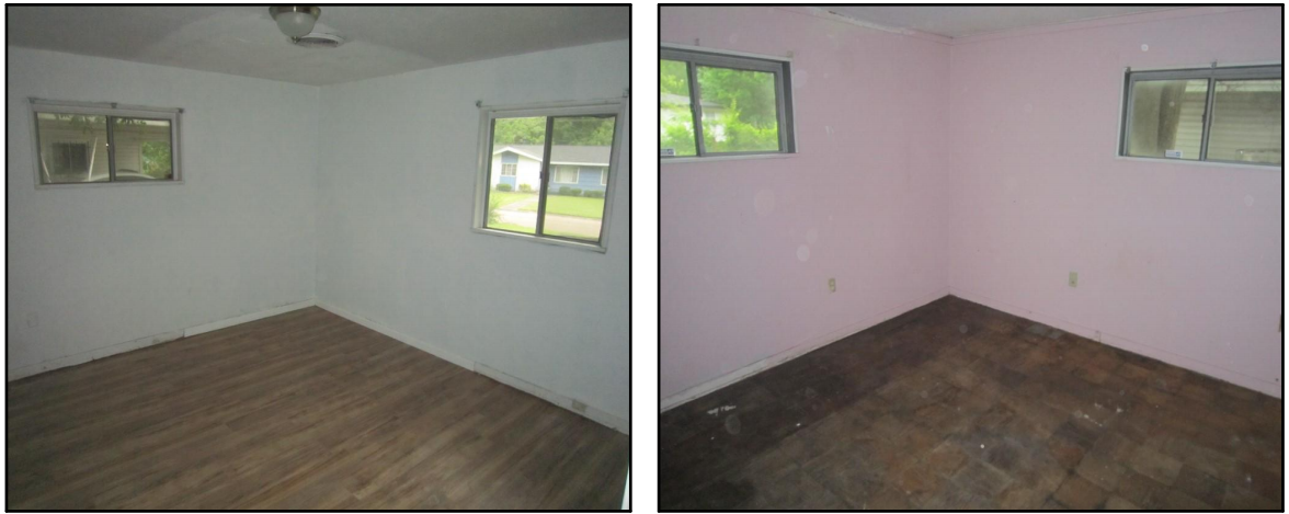 232 Manchester AveJackson, MS, 39209Hinds County