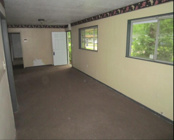 232 Manchester AveJackson, MS, 39209Hinds County