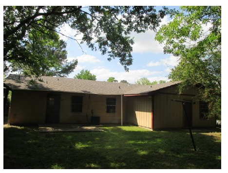 126 William Mckinley CirJackson, MS, 39209Hinds County