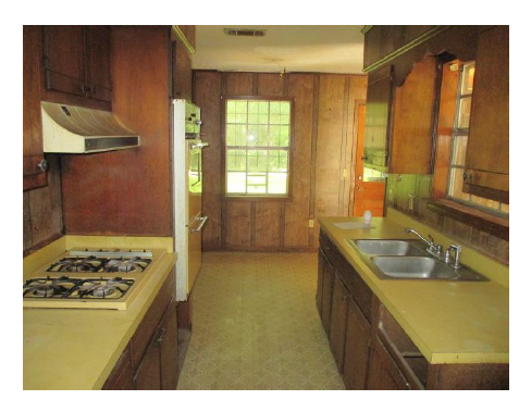 126 William Mckinley CirJackson, MS, 39209Hinds County