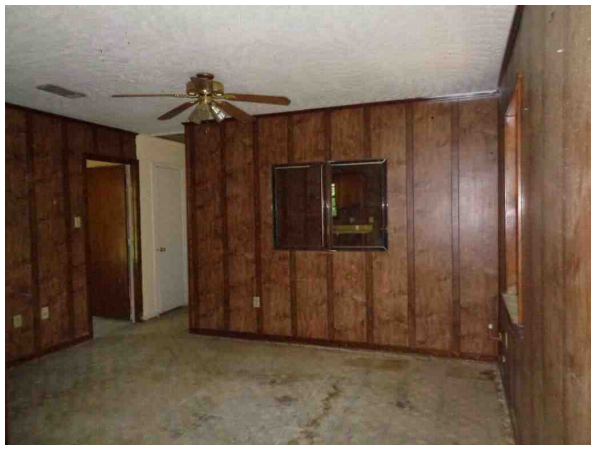 126 William Mckinley CirJackson, MS, 39209Hinds County