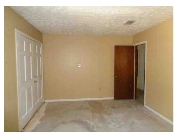 126 William Mckinley CirJackson, MS, 39209Hinds County