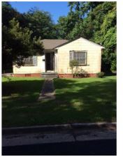 321 Segura AveJackson, MS, 39209Hinds County