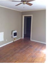 321 Segura AveJackson, MS, 39209Hinds County