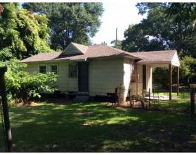 321 Segura AveJackson, MS, 39209Hinds County