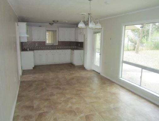 5157 Parkway DrJackson, MS, 39211Hinds County