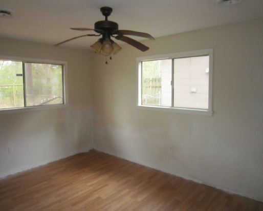 5157 Parkway DrJackson, MS, 39211Hinds County