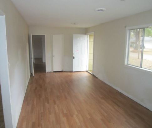 5157 Parkway DrJackson, MS, 39211Hinds County