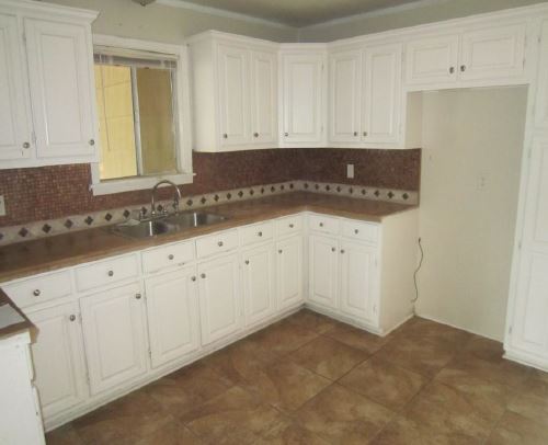 5157 Parkway DrJackson, MS, 39211Hinds County