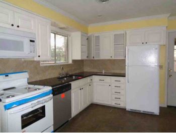 5409 Wayneland DriveJackson, MS, 39211Hinds County