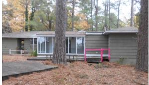5409 Wayneland DriveJackson, MS, 39211Hinds County