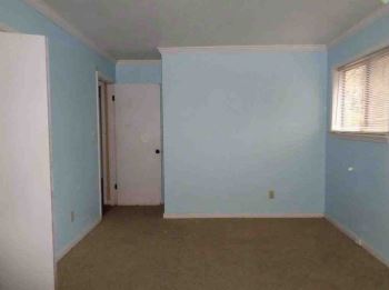 5409 Wayneland DriveJackson, MS, 39211Hinds County