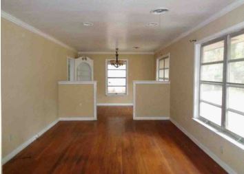 5409 Wayneland DriveJackson, MS, 39211Hinds County