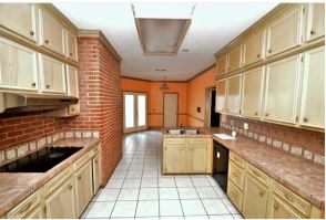 1579 Northlake DrJackson, MS, 39211Hinds County