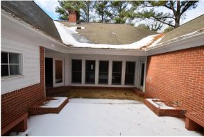 1579 Northlake DrJackson, MS, 39211Hinds County