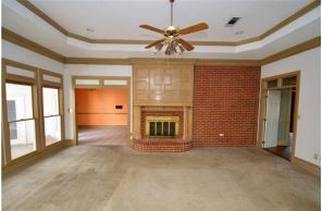 1579 Northlake DrJackson, MS, 39211Hinds County
