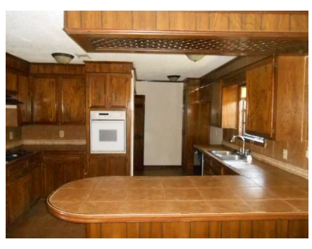 203 River GlnJackson, MS, 39211Hinds County