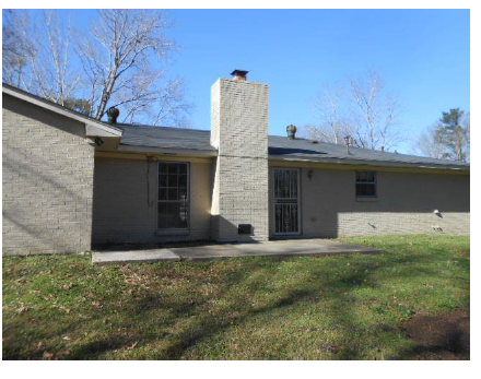 203 River GlnJackson, MS, 39211Hinds County