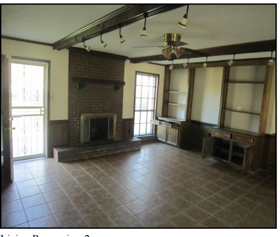 203 River GlnJackson, MS, 39211Hinds County