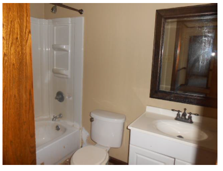 203 River GlnJackson, MS, 39211Hinds County