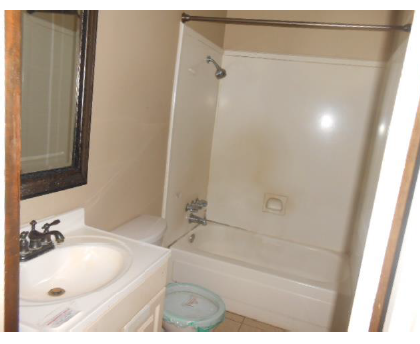 203 River GlnJackson, MS, 39211Hinds County